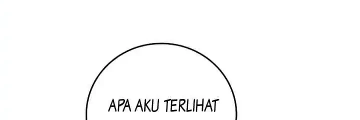 The Unintentionally Ideal Adopted Daughter Chapter 15 Gambar 32