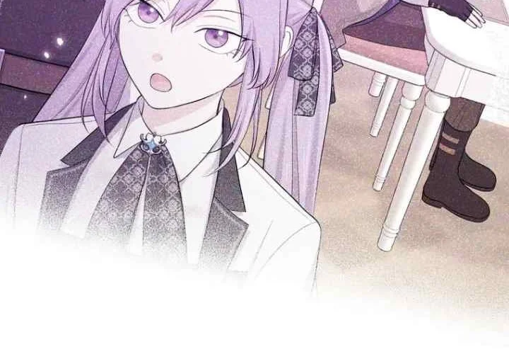The Unintentionally Ideal Adopted Daughter Chapter 51 Gambar 30
