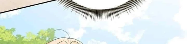 The Unintentionally Ideal Adopted Daughter Chapter 69 Gambar 37