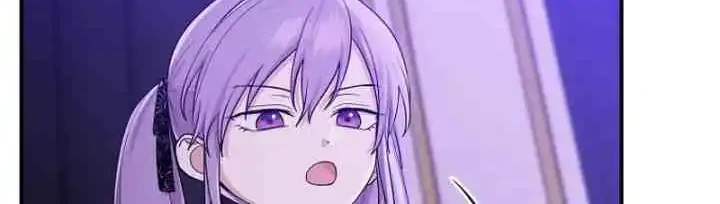 The Unintentionally Ideal Adopted Daughter Chapter 7 Gambar 28