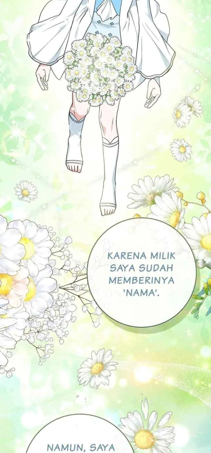 The Unintentionally Ideal Adopted Daughter Chapter 78 Gambar 30