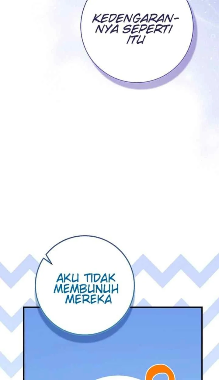The Unintentionally Ideal Adopted Daughter Chapter 88 Gambar 33