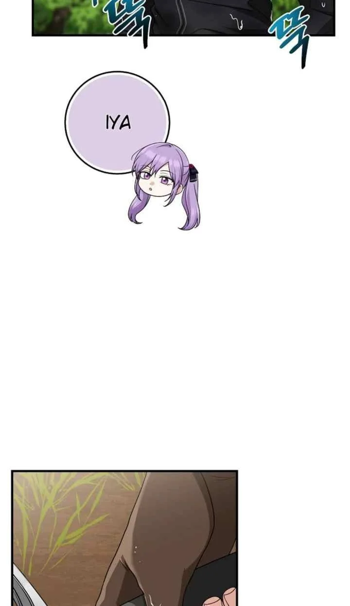 The Unintentionally Ideal Adopted Daughter Chapter 90 Gambar 33