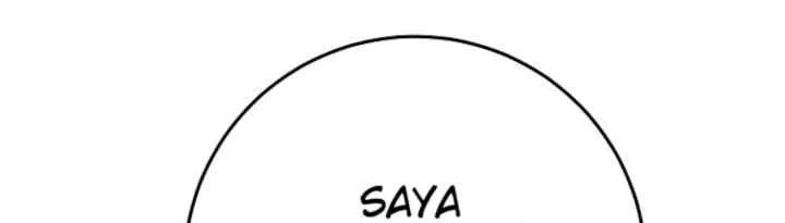 The Unintentionally Ideal Adopted Daughter Chapter 92 Gambar 35