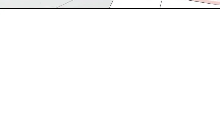 The Unrequited Love Obsession Club Chapter 2 Gambar 61