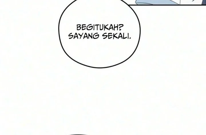 The Unrequited Love Obsession Club Chapter 5 Gambar 36