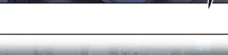 The Vehement Emperor of Steel Chapter 22 Gambar 42