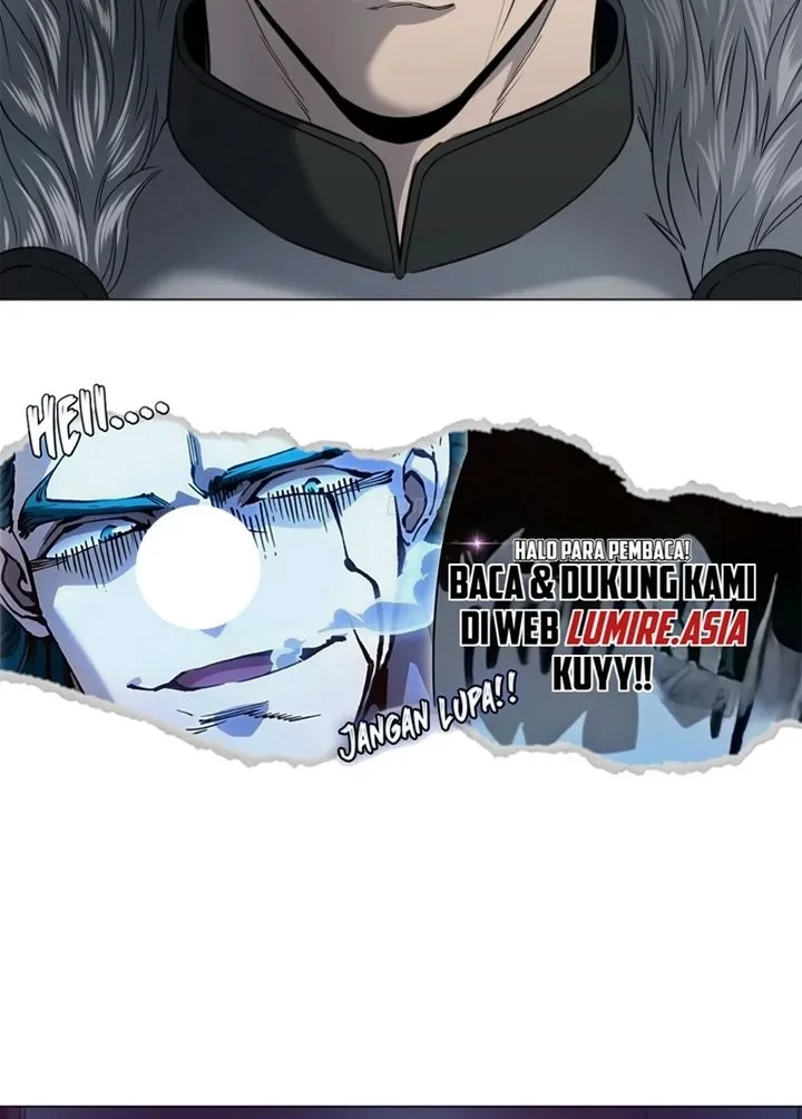 The Vehement Emperor of Steel Chapter 3 Gambar 51