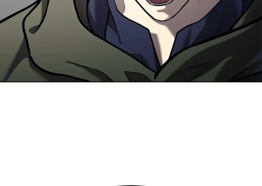 The Vehement Emperor of Steel Chapter 38 Gambar 77