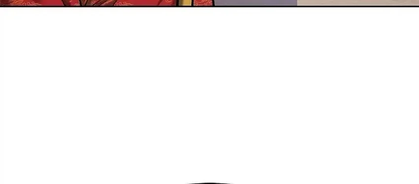 The Vehement Emperor of Steel Chapter 39 Gambar 69