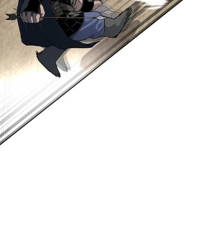 The Vehement Emperor of Steel Chapter 4 Gambar 56