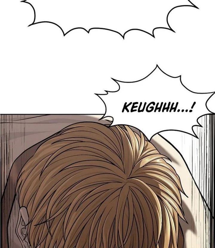 The Vehement Emperor of Steel Chapter 46 Gambar 60
