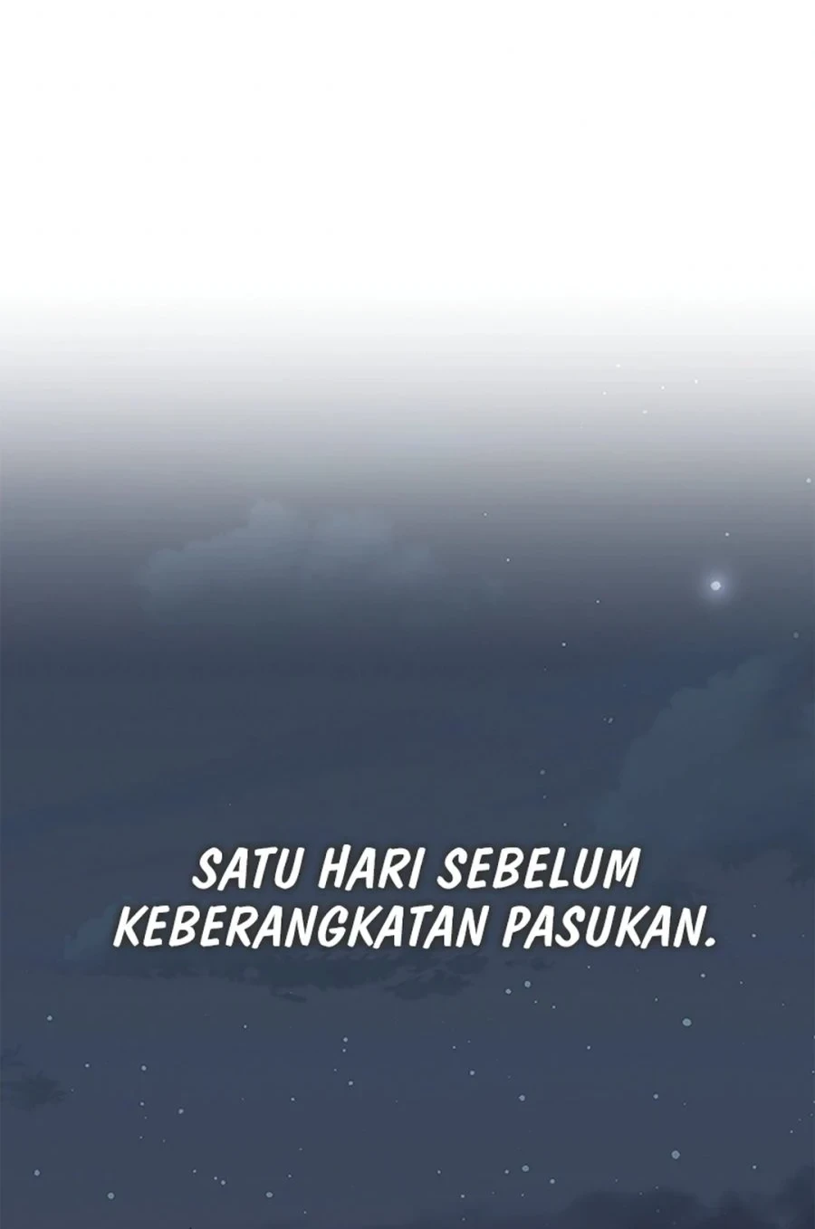 The Vehement Emperor of Steel Chapter 48 Gambar 82