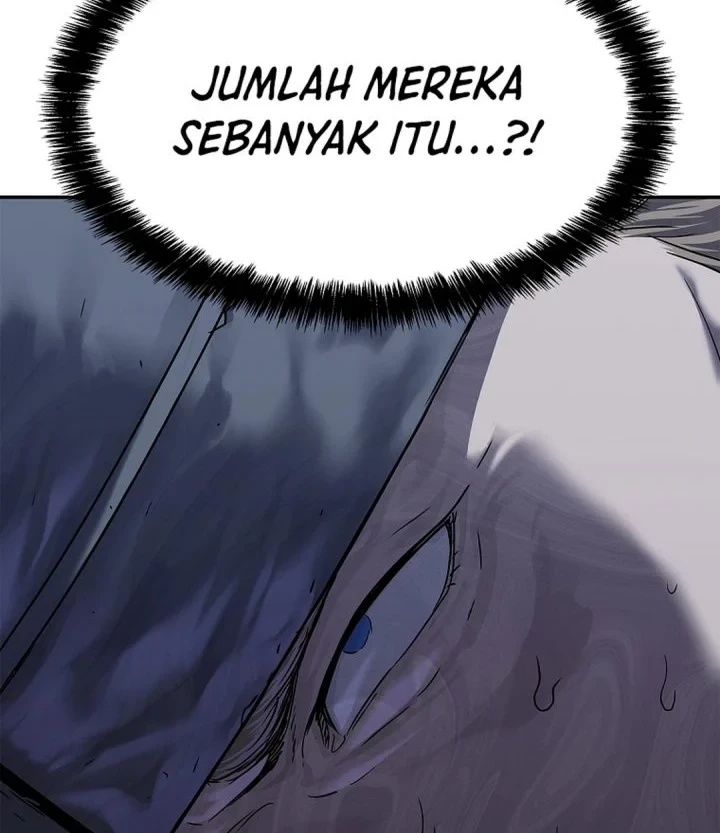 The Vehement Emperor of Steel Chapter 49 Gambar 60
