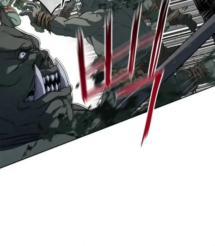 The Vehement Emperor of Steel Chapter 9 Gambar 50