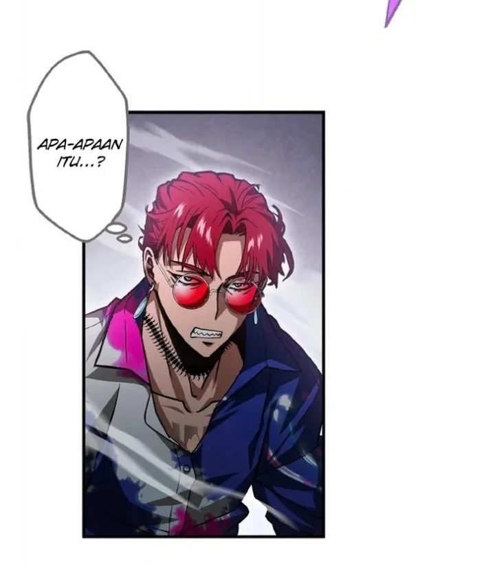 The Vengeful Villain Slayer Chapter 9 Gambar 28