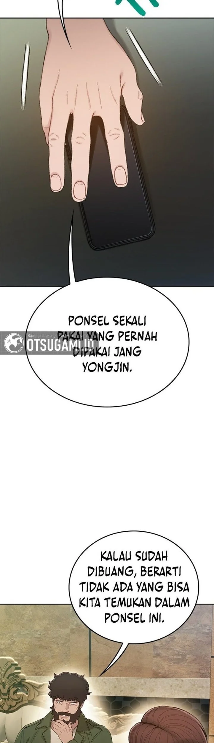 Halaman 46