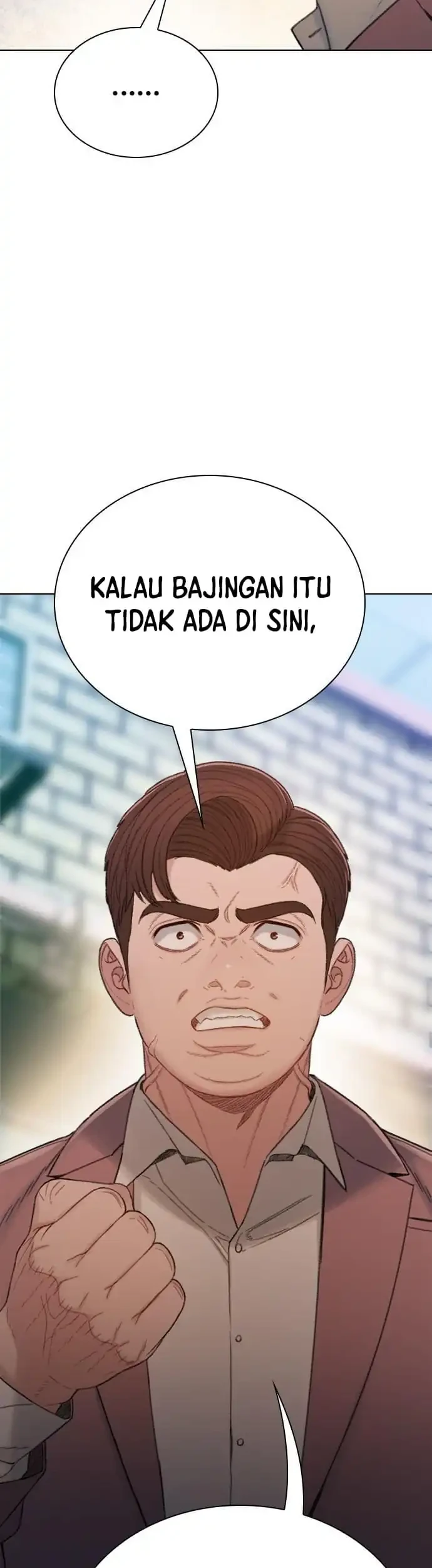 Halaman 104