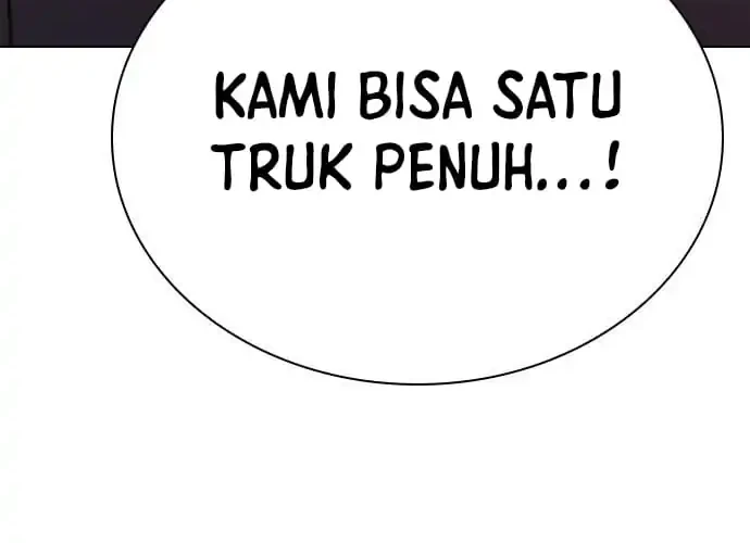 Halaman 105