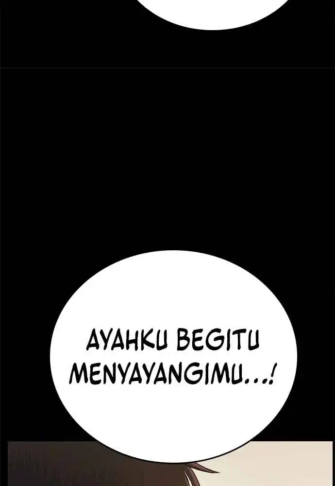 The Very End Chapter 3 Gambar 140