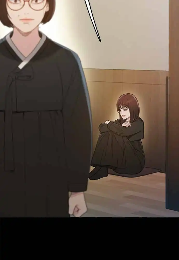 The Very End Chapter 3 Gambar 145