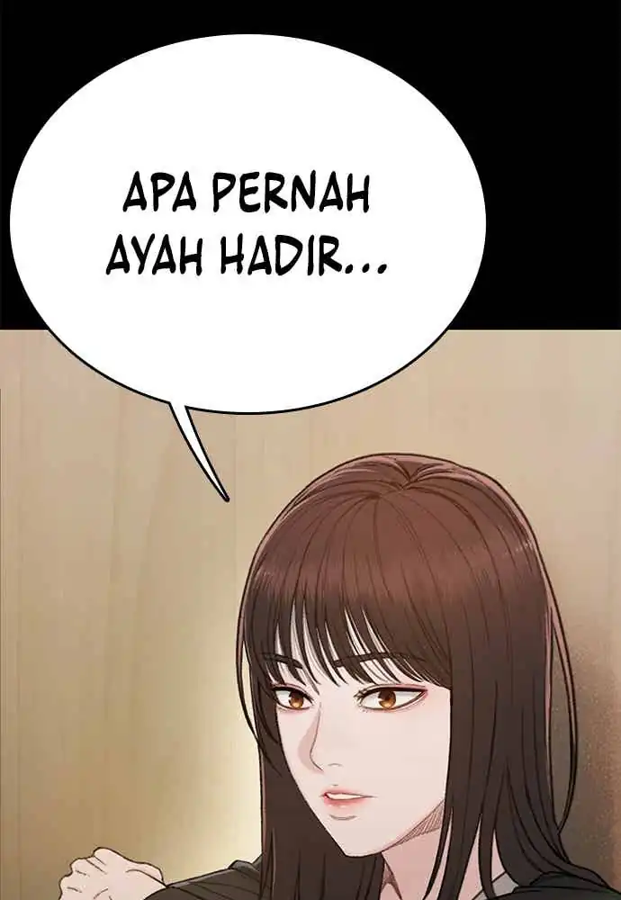 The Very End Chapter 3 Gambar 146