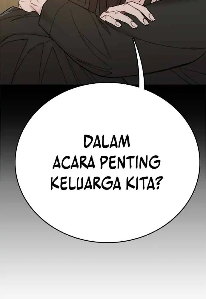 The Very End Chapter 3 Gambar 147