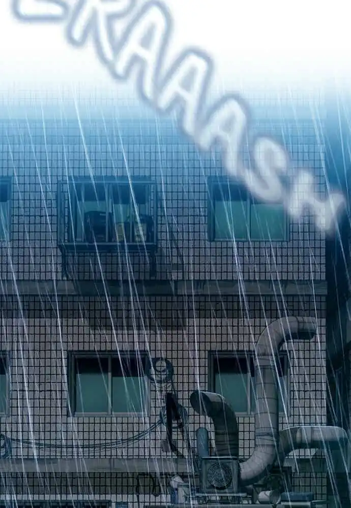 The Very End Chapter 3 Gambar 149