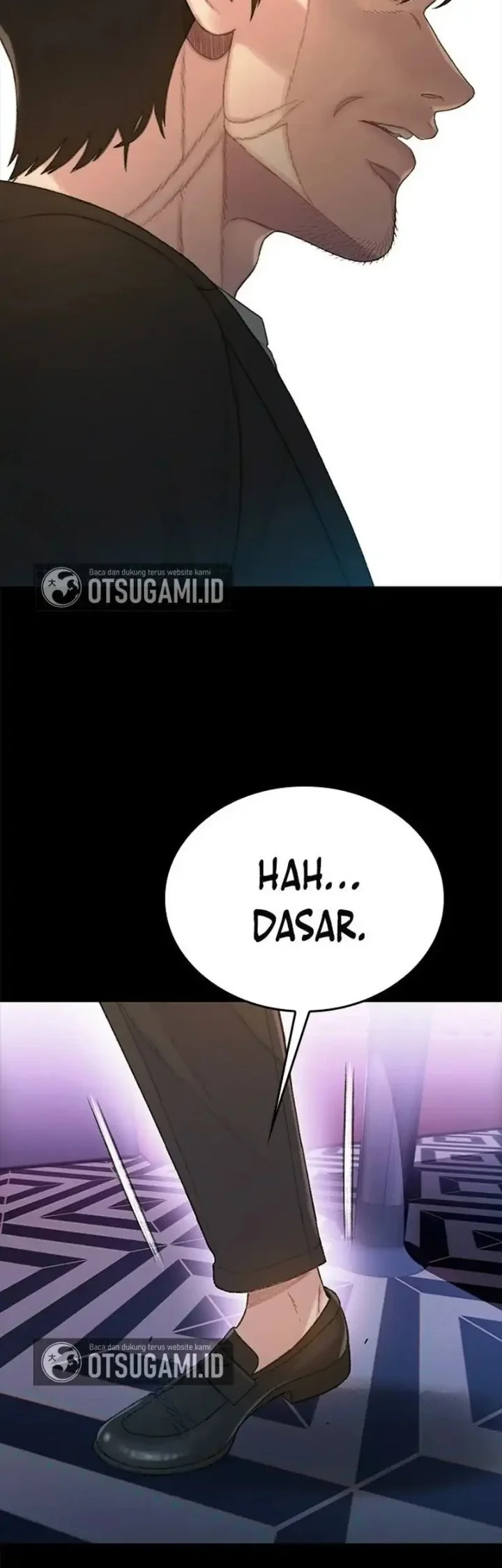 Halaman 49