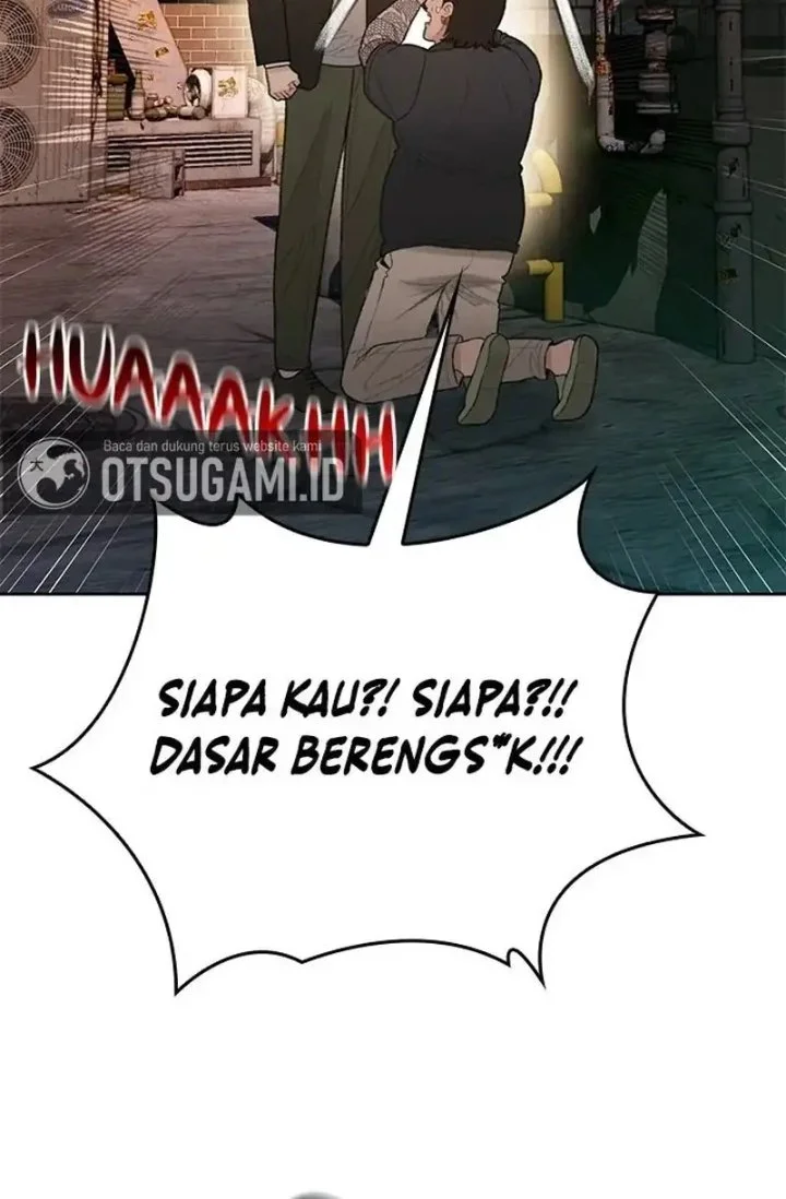 The Very End Chapter 6 Gambar 39