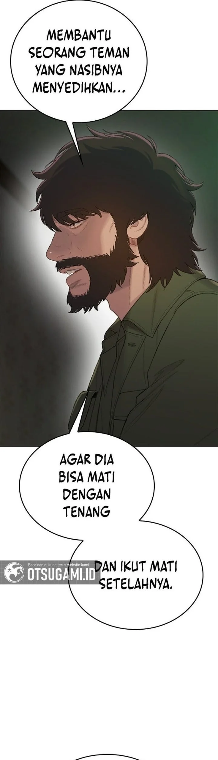 Halaman 44