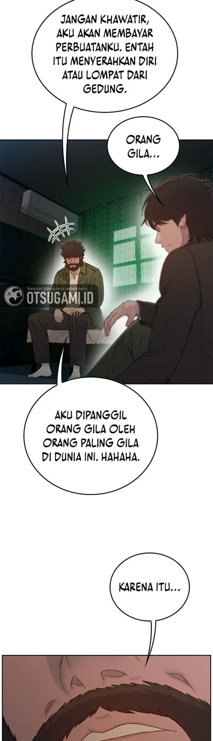 Halaman 45