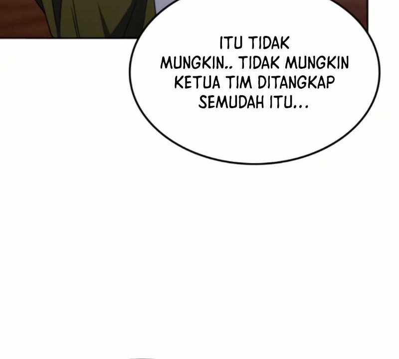 The Veteran Healer Is Overpowered Chapter 32 Gambar 46