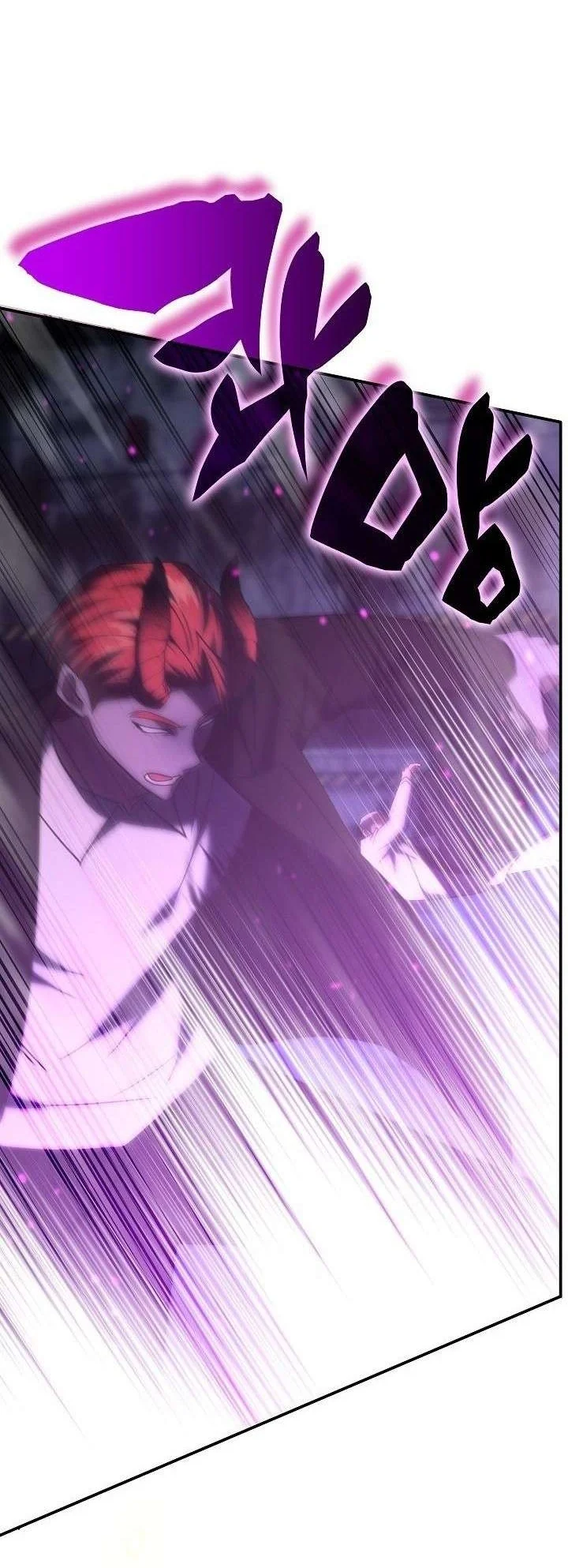 The Veteran Healer Is Overpowered Chapter 94 Gambar 43