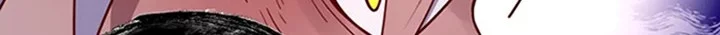 The Villain Of Destiny Chapter 107 Gambar 22