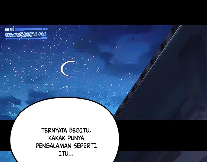 The Villain Of Destiny Chapter 140 Gambar 70