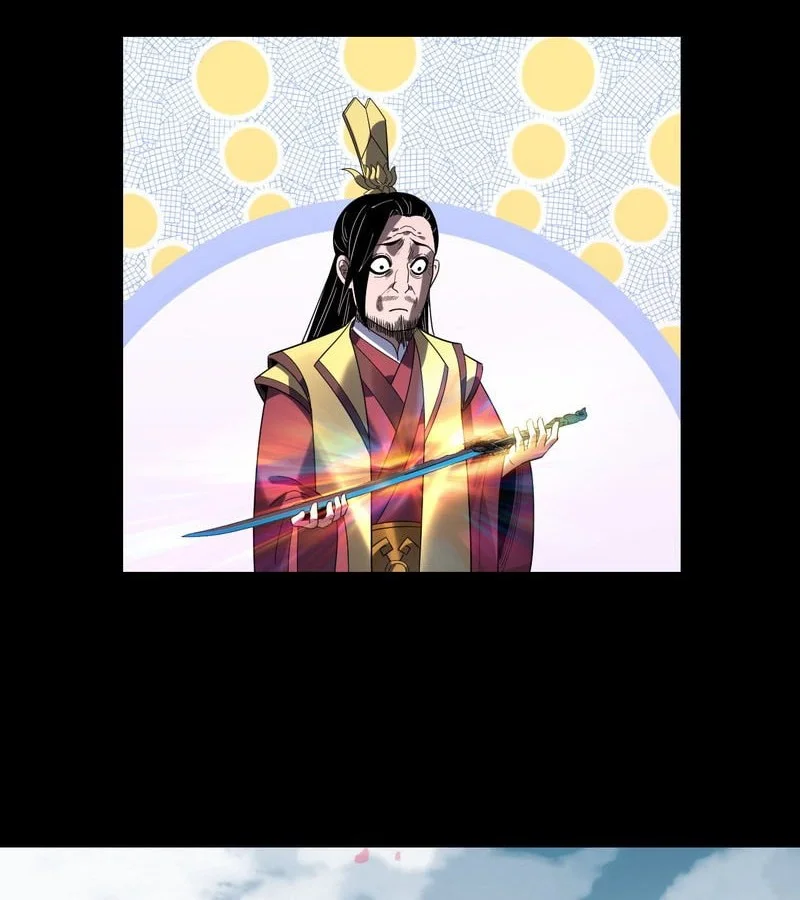The Villain Of Destiny Chapter 338 Gambar 25