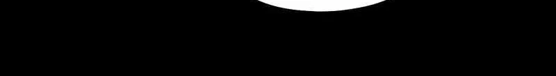 The Villain Of Destiny Chapter 358 Gambar 32