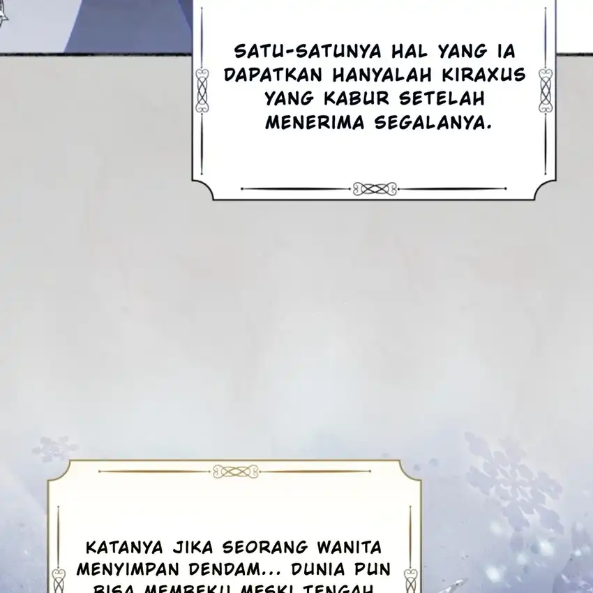 The Villain’s Daughter in law is Inherently Powerful Chapter 1 Gambar 95