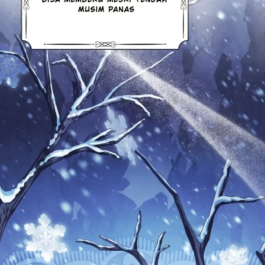 The Villain’s Daughter in law is Inherently Powerful Chapter 1 Gambar 96