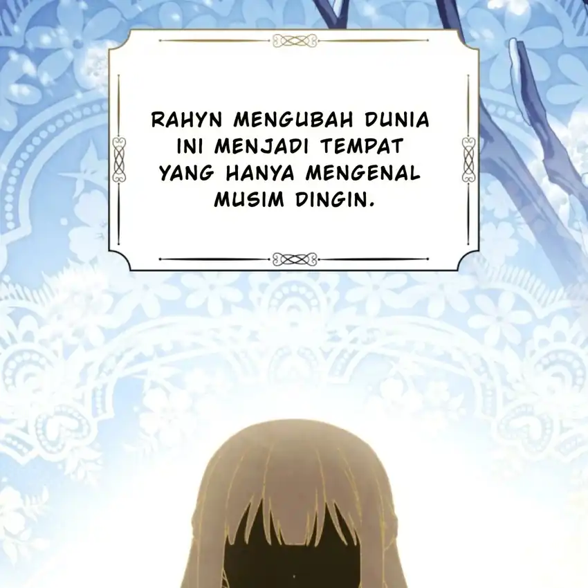 The Villain’s Daughter in law is Inherently Powerful Chapter 1 Gambar 97