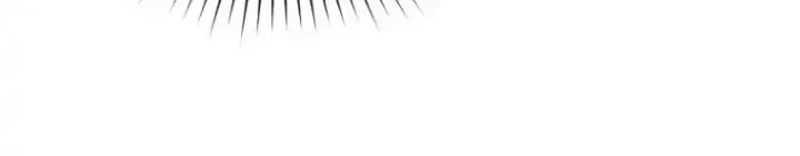 The Villain’s Daughter in law is Inherently Powerful Chapter 12 Gambar 47