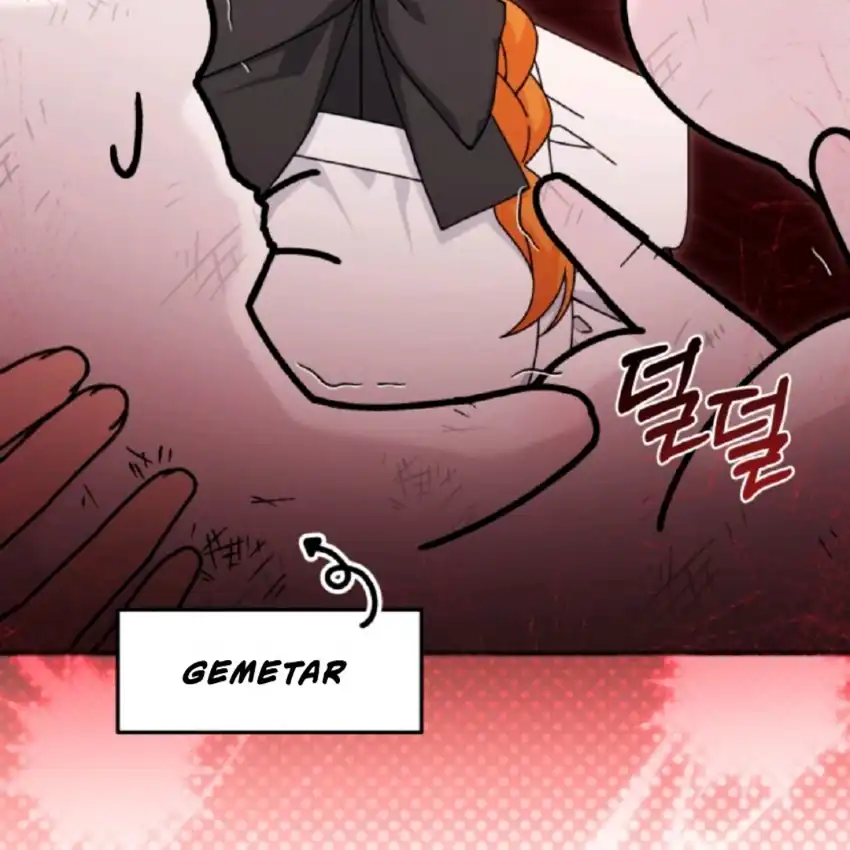 The Villain’s Daughter in law is Inherently Powerful Chapter 2 Gambar 98