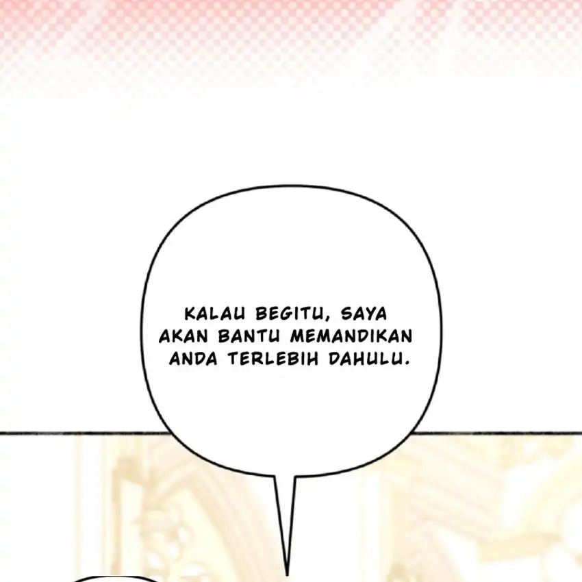 The Villain’s Daughter in law is Inherently Powerful Chapter 2 Gambar 99