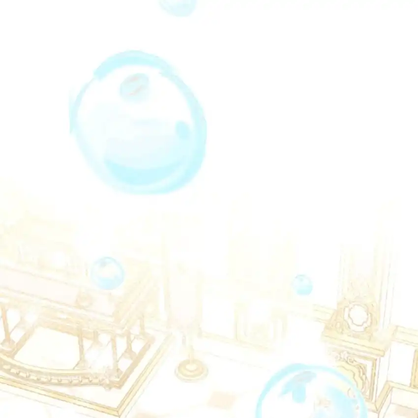 The Villain’s Daughter in law is Inherently Powerful Chapter 2 Gambar 103