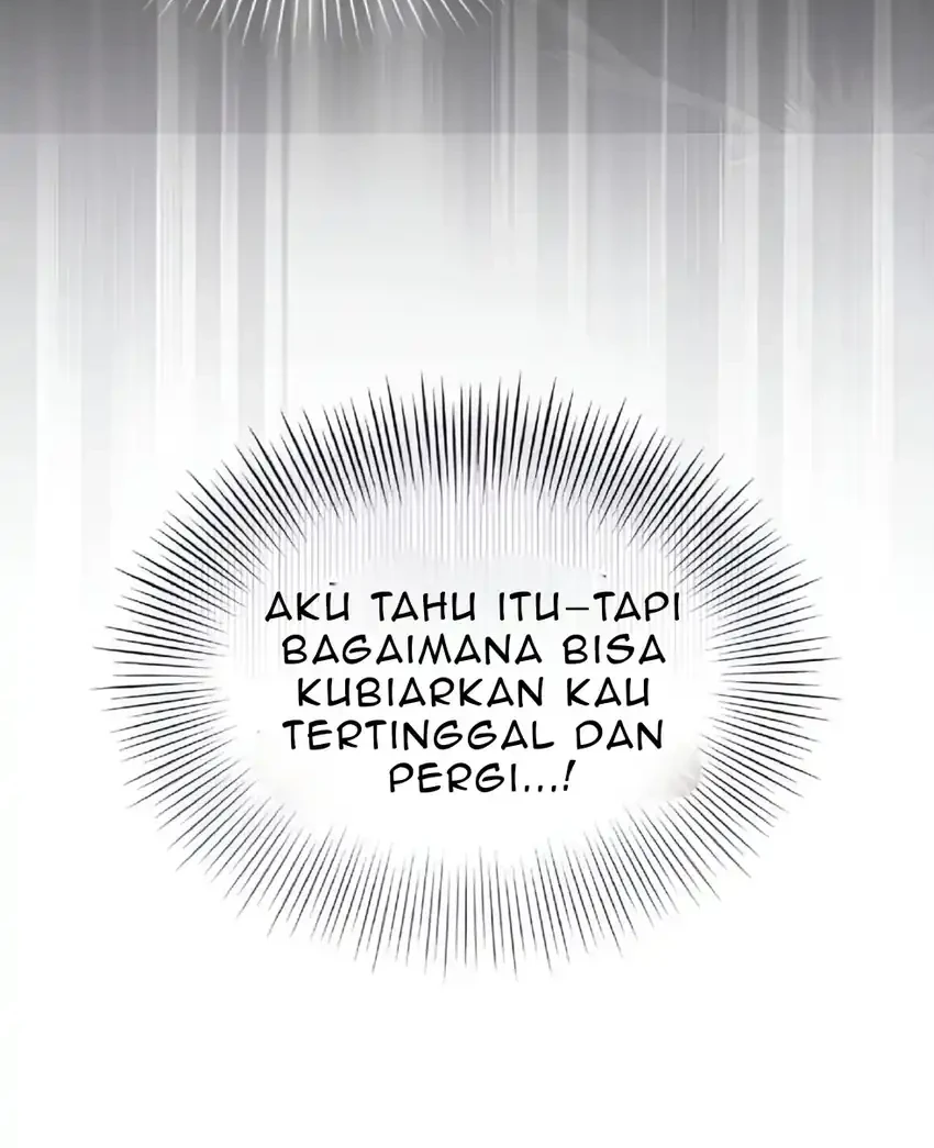 The Villain’s Daughter in law is Inherently Powerful Chapter 21 Gambar 40