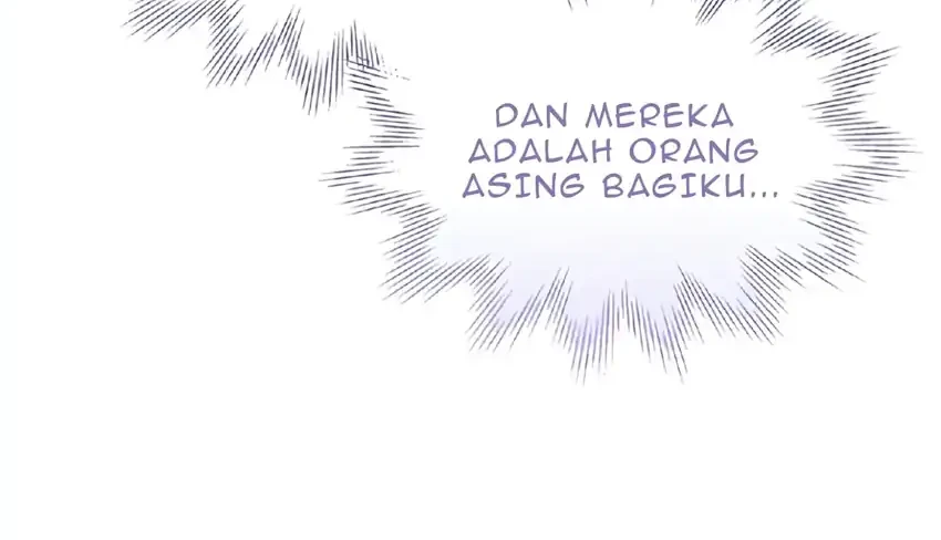 The Villain’s Daughter in law is Inherently Powerful Chapter 27 Gambar 53