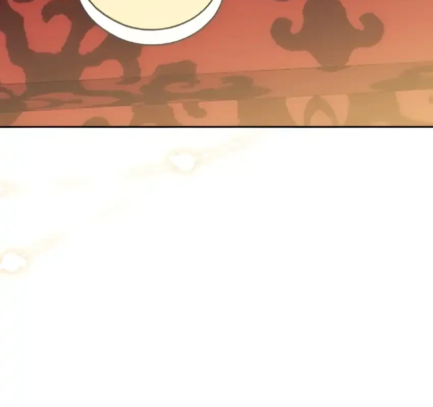 The Villain’s Daughter in law is Inherently Powerful Chapter 29 Gambar 56