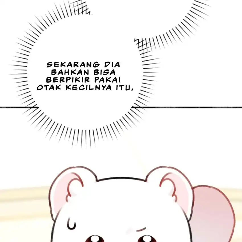 The Villain’s Daughter in law is Inherently Powerful Chapter 3 Gambar 120