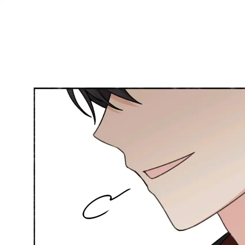 The Villain’s Daughter in law is Inherently Powerful Chapter 3 Gambar 115
